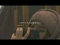 Download Lagu hal terindah, seventeen (slowed + reverb)