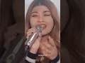 Download Lagu Aku Bukan Jodohnya  - Nabila Maharani  (Roommate by Nabila Maharani)