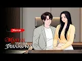 Lagu MANTAN YANG TAK DIHARAPKAN Part 02 - Drama Animasi Indonesia