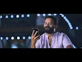 Download Lagu Malayalam movie Whatsapp status video
