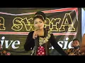 Download Lagu Liwung Samboyoan - Rorojonggrang Campursari | Raihan 06