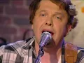 "ВОНА" Тарас Чубай, "Плач Єремії"