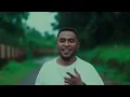 Lagu UNTUK KO - BONG ALEX ft ANDRE MAAY (Official Music Video)