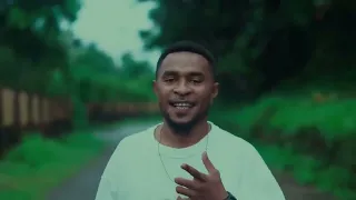untuk ko bong alex ft andre maay official music video 