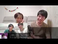 シンガー夫婦で「夏女ソニア《もんたよしのりwith大橋純子さん》」を聴いてみた♡