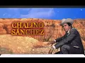 Chalino Sanchez: Martin Felix karaoke