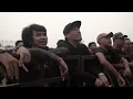 Download Lagu BEGUNDAL LOWOKWARU LIVE AT HOREE FEST 2024 MALANG | @BLTV99