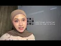 Iqro’ - Raim Laode || cover by ell kiaa