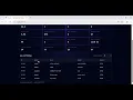 Day 25 Audit and Fix Accessibility Violations WCAG AA in the Dashboard