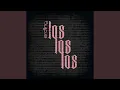 Download Lagu Los los los