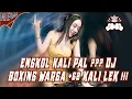 Download Lagu MEDAN FULL BASS !! DJ BOXING WARGA +62 VIRAL TIKTOK ` JUNGLE DUTCH TERBARU BOXING MEDAN FULL BASS