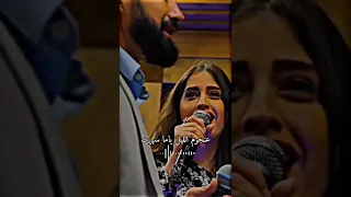 انت قلب قلبي انت حبيبي ياعمري انا بيك حلمت ستوريات حالات واتساب Kr4 M 