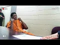 Download Lagu When a Murderer Realises His Best Friend Snitched