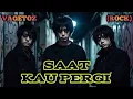 Download Lagu Saat kau pergi - Vagetoz (ROCK) cover by Nabilah studio 