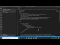 add and remove input text