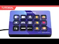 Microsoft Teams Integration in Stream Deck Is Here Full setup guide