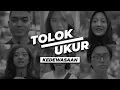 Download Lagu 73. Dewasa itu Sikap Bukan Umur —Tolok Ukur Apa itu Kedewasaan