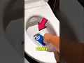 Download Lagu What to Do if Your Phone Falls in the Toilet😱