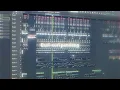 Download Lagu Tenxi, Jemsii - Bintang 5 (Adoyyy Edit) [Lyrics Video]