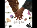 Art of Love