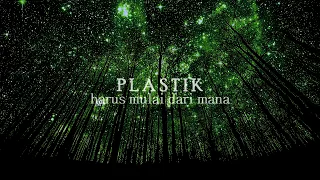 Download PLASTIK BAND - HARUS MULAI DARI MANA (BEST SONG MUSIC) MP3