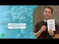 Download Lagu Santo Terço (05/06/2025) Mistérios Luminosos