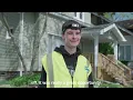What is the DTE Energy Efficiency Academy