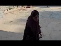 A husband’s fury directed at his malicious second wife, who intended to harm his first wife.