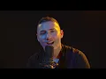 Reminiscencias -  Julio Jaramillo - Andrés Franco (Video Oficial) Cover
