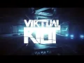 The Chainsmokers - All We Know ft. Phoebe Ryan (Virtual Riot Remix)