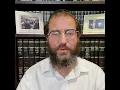 300 80 Tanya Chitas Tishrei 23