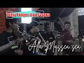 Download Lagu Lagu Bugis Alla Massea Ciptaan N.N || Sea Cover Lipu Sarawa Vocal Nurmi Surahmadila