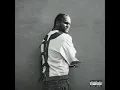 Stand On That (feat. Jeremih) - Dave East