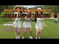 Lagu DANGDUT PARTY MIX VERSI TERBARU TOP//JANGAN SIMPAN TANGISMU//CHRISTINE PANJAITAN//COVER SIUS MANEK