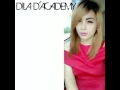 Download Lagu Dila erista d'academy - orang ketiga (NEW SINGLE)