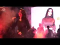 يا ريتاني جنح الطير ( رورو حرب _ Roro harb ) 2025