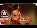 Download Lagu J-Rock - Perjalanan [Live Konser] at Bogor 21 Maret 2014