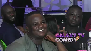 akpos best comedy on stage watch 