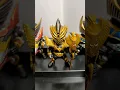 Download Lagu Kamen Rider Dragon Knight