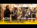 Download Lagu KABARNOS - Agni Parthene (Studio version rehearsal)