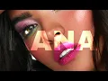 Download Lagu KANA - Always (Original Mix)