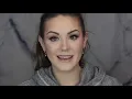 JANUARY'S FAVES & FLOPS | SOME TOTAL GEMS THIS MONTH 😍