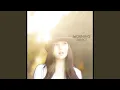 Download Lagu Please