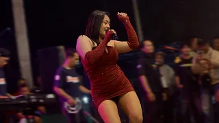 sinarengan winda hore om new padmaradja