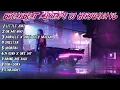 Download Lagu BREAKBEAT REMIX MIXTAPE | DJ BARAT TERBARU 2023 FULL BEAT | DJ HERJUANA VOLUME 6