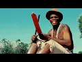 Download Lagu Bhashabhiki-Nyanda Shilinde(Official Music video)