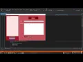 Email Sending Form in C with source code Source Code Projects