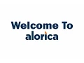 Alorica New Hire