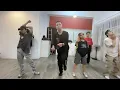 [PRACTICE] MAYTAG (TAX FREE) - KHOA BU CHOREOGRAPHY
