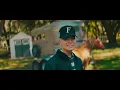 Harold Velazquez, Jay Kalyl - Just Like You (Official Video)